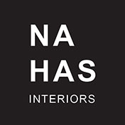 nahas-interiors-logo