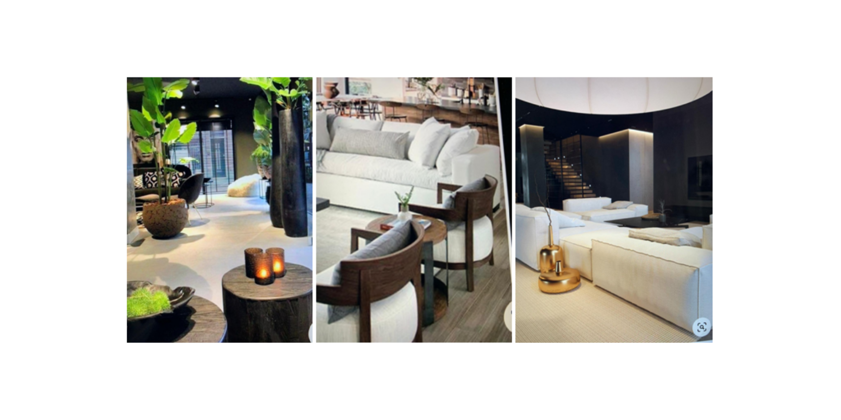 The Best Interior Design Trends that never go out of style