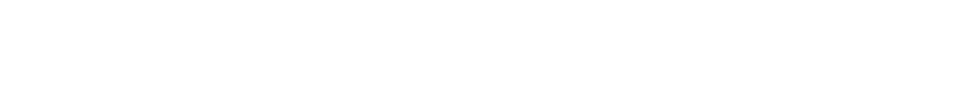 Nahas Interiors