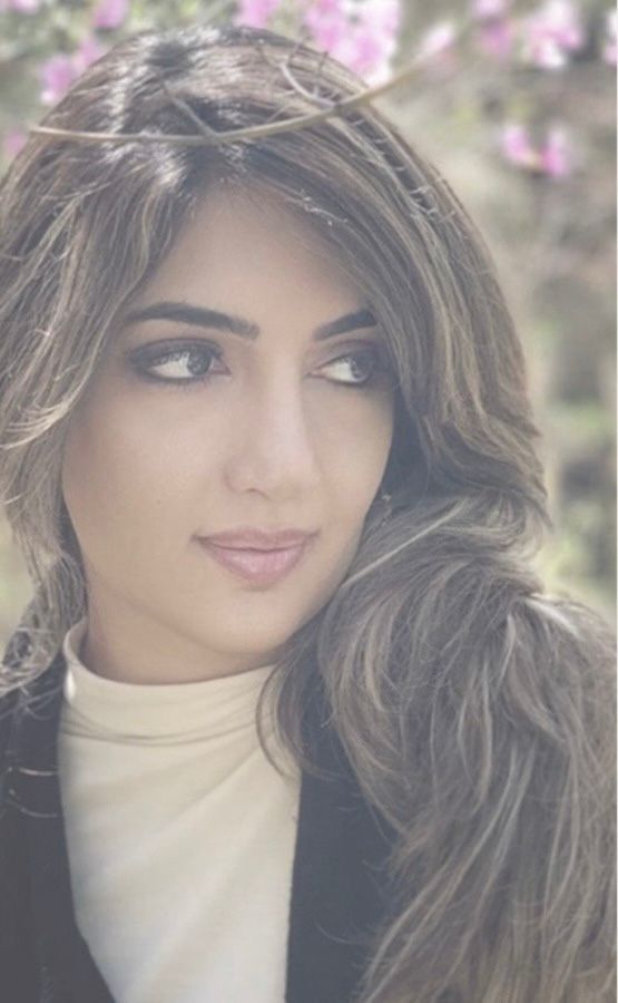 Hala Nahas, Architect & Design Collaborator